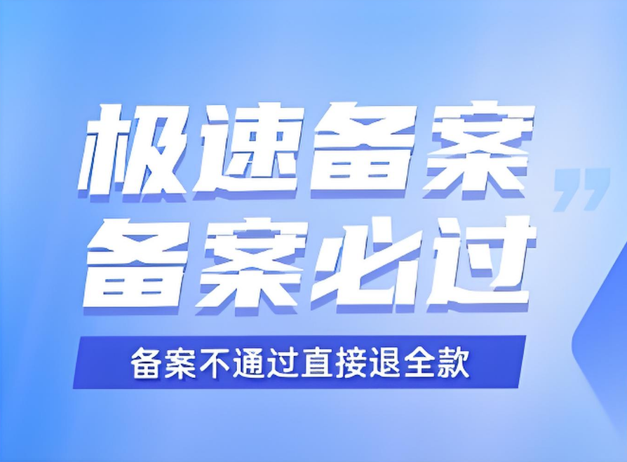 怎么推广游戏产品，让更多的人下载游戏